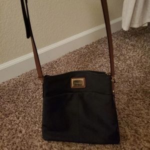 Calvin Klein Crossbody